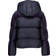 Parajumpers Mirror Jacket Women - Black