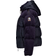 Parajumpers Mirror Jacket Women - Black