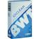 BWT Ioclean 701995400 4pcs