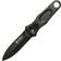 CRKT K-CR2020 Hunting Knife