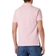 Polo Ralph Lauren Sim Fit Mesh Polo Shirt - Light Pink