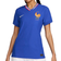 Nike FFF Mens Team 2024/25 Match Home ADV Authentic Shirt