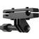 DJI Osmo Action Bike Seat Rail Mount