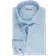 Stenströms Linen Shirt - Blue