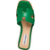 Steve Madden Hadyn - Kelly Green