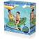 Bestway H2OGO! Buddy Croc Ride On Pool Float