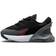 Nike Air Max 270 GO TD - Black/Smoke Grey/Anthracite/Bright Crimson