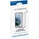 Vivanco Full screen Tempered Glass Screen Protector for Galaxy S21 FE