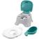 Fisher Price 3-in-1 Potty