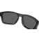 Oakley Holbrook Community Collection Polarized OO9102 Y255
