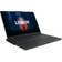 Lenovo Legion Pro 7 16ARX8H 82WS003JUS