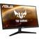 ASUS TUF Gaming VG277Q1A