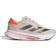 Adidas Adizero Sl2 W - Putty Mauve/Aurora Met./Solar Red