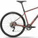 Ghost Asket Advanced 2023 Rusted Dark Red/Black Matt Herrenfahrrad