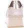 Liu Jo Dreamy 02 W - Beige