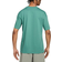 Nike Men's ACG T-shirt - Bicoastal