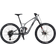 GT Bicycles Sensor Carbon Elite - Wet Cement