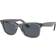 Ray-Ban Original Wayfarer Classic RB2140 6773R5