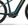 Haibike Alltrack 6 - Blue Herrcykel