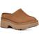 UGG New Heights - Chestnut