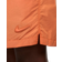Nike Nocta Cardinal Nylon Shorts - Hot Curry/Orange Trance/Orange Trance