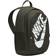 Nike Hayward 2.0 Backpack - Sequoia/Barely Green/White