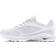 Under Armour Apparition - White