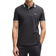 Hugo Boss Paddy Polo Shirt - Dark Grey