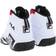 Fila MB M - White/Black/Red