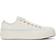 Converse Chuck Taylor All Star Lift W - Egret/True sky/Gold