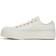 Converse Chuck Taylor All Star Lift W - Egret/True sky/Gold