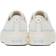 Converse Chuck Taylor All Star Lift W - Egret/True sky/Gold