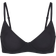 SKIMS Fits Everybody Unlined Demi Bra - Onyx