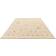 RugVista Gabbeh Giza Beige 200x300cm