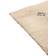 RugVista Gabbeh Giza Beige 200x300cm