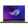 ASUS ROG Zephyrus G14 GA403UV-QS038W