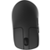 Keychron M2 Wireless Black