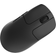 Keychron M2 Wireless Black