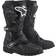 Alpinestars Toucan Gore-Tex Schwarz Herren