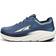 Altra Via Olympus M - Mineral Blue