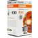 Osram Xenarc Original D2S