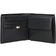 Hugo Boss Men's Zair Wallet - Black