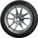 Michelin Pilot Sport 4 S 245/30 R20 90Y XL