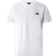 The North Face Men's Simple Dome T-shirt - TNF White