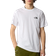 The North Face Men's Simple Dome T-shirt - TNF White