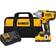 Dewalt DCF891Q1 (1x4.0Ah)