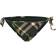 Burberry Check Bikini Briefs - Ivy