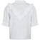 Neo Noir Manet Blouse - White