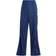 Adidas Firebird Loose Trackpants - Dark Blue