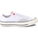 Converse Chuck 70 Play On Sport Ox - White/Pale Putty/Fever Dream